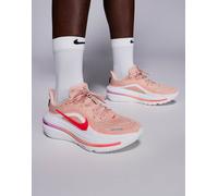 Nike Air Winflo 12 39