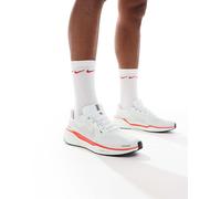 Scarpe da running Nike Pegasus 41 198481619214 in taglia 44 EU