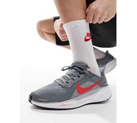 Nike Air Zoom Pegasus 41 - uomo - grigio