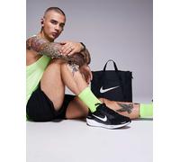 Nike Running - Air Zoom Pegasus 41 - Sneakers nere-Nero 44