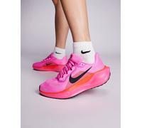 Nike Running Air Zoom - Pegasus 41 - Sneakers rosa WM 8.5