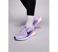 Nike Running Air Zoom - Pegasus 41 - Sneakers rosa WM 8.5