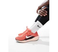 Nike Running Air Zoom - Pegasus 41 - Sneakers rosa WM 9