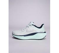 Nike Running - Air Zoom Pegasus 41 - Sneakers verde chiaro WM 6