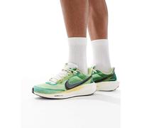 Scarpe da running Nike Pegasus 41 SE 198486144810 in taglia 41 EU