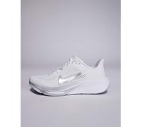 Nike Pegasus 42 Scarpe neutrali Donna