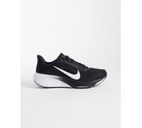 PEGASUS 42 DONNA Nike Nero