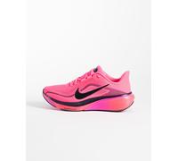 Nike Pegasus 42 Scarpe da running 36 Rosa