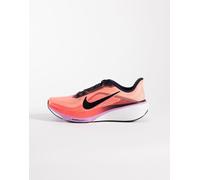 Nike donna - rosa