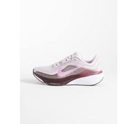 Nike Running Air Zoom - Pegasus 42 - Sneakers rosa 38