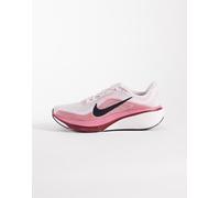 Nike Running Air Zoom - Pegasus 42 - Sneakers rosa 41