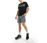Nike Challenger 7 M - Short Running - Uomo XL