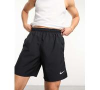 Shorts da running Dri-FIT non foderati 18 cm Nike Challenger - Uomo - Nero M