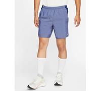 Nike Running - Challenger - Pantaloncini da 7 pollici blu 124 - 136 CM