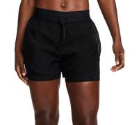 Nike Running Division 3inch 2in1 Shorts XS Nero
