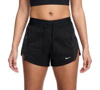 Nike Running Division 3inch Shorts L Nero