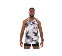 Nike Running Division Breathe L