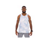 Nike Running Division Breathe XL