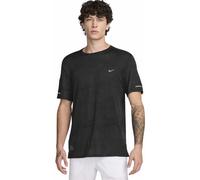 Nike Running Division Dri-FIT M - maglia running - uomo L Black man Dri-Fit