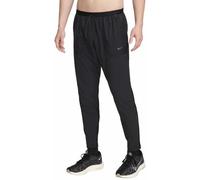 Nike Running Division Dri-FIT M - pantaloni lunghi running - uomo L Black man Dri-Fit