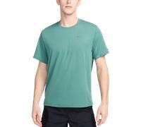 Nike Running Division Magliette XL Verde