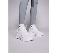 Nike Running - Downshifter 13 - Sneakers bianche-Bianco 42.5