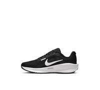Scarpe da running Nike Downshifter 13 fd6476-001 Taglie 42,5 EU