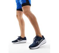 Nike Running - Downshifter 13 - Sneakers blu navy 38.5