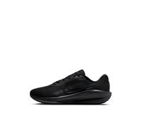 Nike Running - Downshifter 13 - Sneakers nere-Nero 47