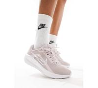Scarpe da running Nike Downshifter 13 fd6476-007 Taglie 36,5 EU