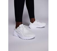 Nike Downshifter 14 Donna - Sneakers Bianco - Taglia 43 - Rete/Sintetico White 43