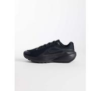 Nike Downshifter 14 Scarpe da running 41 Nero