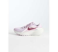 Nike Running - Downshifter 14 - Sneakers rosa 36.5