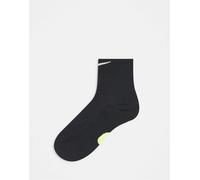 Nike Fast Midweight Ankle Calze da corsa Unisex