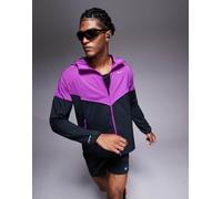 Giacche con cappuccio Nike Impossibly Light Windrunner 198481195091 in taglia S EU