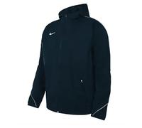 Nike Running Giacche, Ossidiana/Bianco, S Uomo