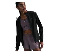 Nike - Running Giacche - - Sport - Donna - Nero - XL