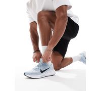 Nike Running - Journey Run - Sneakers blu-Grigio MW 8.5