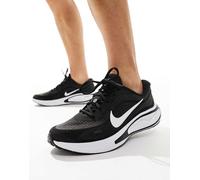 Nike Running - Journey Run - Sneakers nere-Nero 41