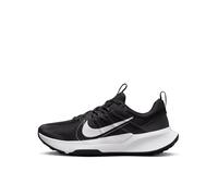 Scarpa da trail running Nike Juniper Trail 2 - Uomo - Nero 47