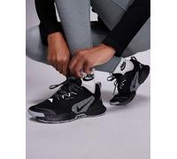 Scarpe per sentieri Nike Juniper Trail 3 197596282399 in taglia 36,5 EU