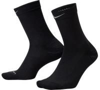 Nike Running Lightweight Calze S Nero