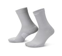 Nike Running Midweight XL
