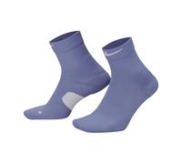 Nike Running Midweight XL