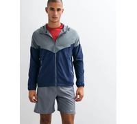 Nike Miler 7in Pantaloncini da corsa Uomini
