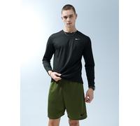 Nike Dri-Fit Miler S