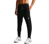 Pantaloni da running Dri-FIT ADV Nike AeroSwift - Uomo - Nero S