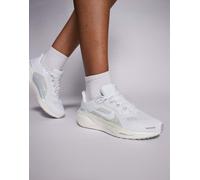 Nike - Women's Air Zoom Pegasus 41 - Scarpe da corsa EU 44 grigio/beige