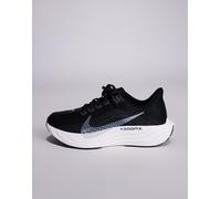 Nike Running - Pegasus Plus - Sneakers nere e bianche-Nero WM 8.5