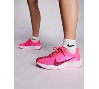 Nike Running - Pegasus Plus - Sneakers rosa WM 10
